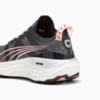 Imagen PUMA Zapatillas de running ForeverRun NITRO™ para mujer #4