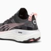 Imagen PUMA Zapatillas de running ForeverRun NITRO™ para mujer #5