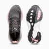 Image PUMA Tênis de Corrida ForeverRun NITRO™ Feminino #6