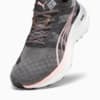 Imagen PUMA Zapatillas de running ForeverRun NITRO™ para mujer #7