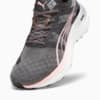 Imagen PUMA Zapatillas de running ForeverRun NITRO™ para mujer #8