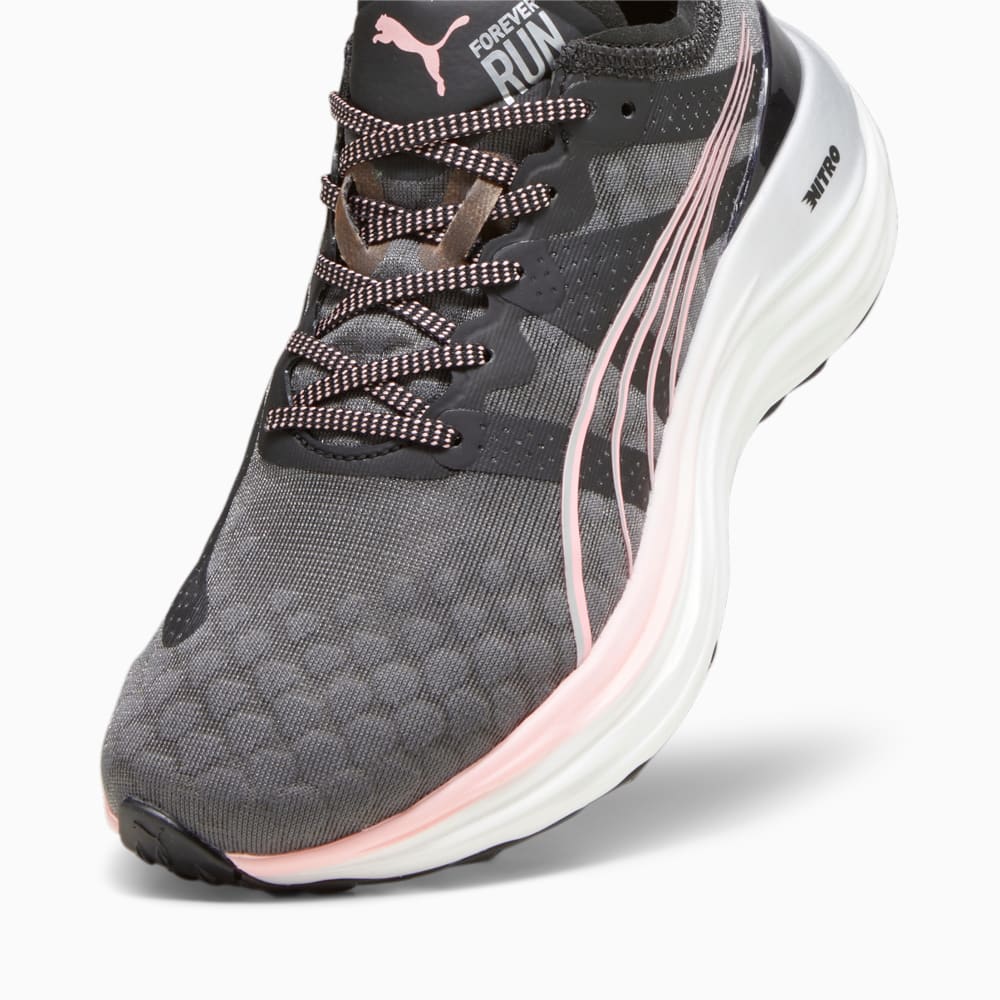 Imagen PUMA Zapatillas de running ForeverRun NITRO™ para mujer #7