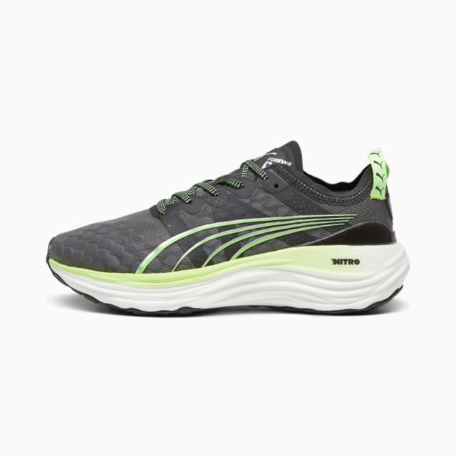 Image PUMA Tênis de Corrida ForeverRun NITRO™ Feminino