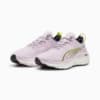 Image PUMA Tênis de Corrida ForeverRun NITRO™ Feminino #4