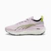 Image PUMA Tênis de Corrida ForeverRun NITRO™ Feminino #1