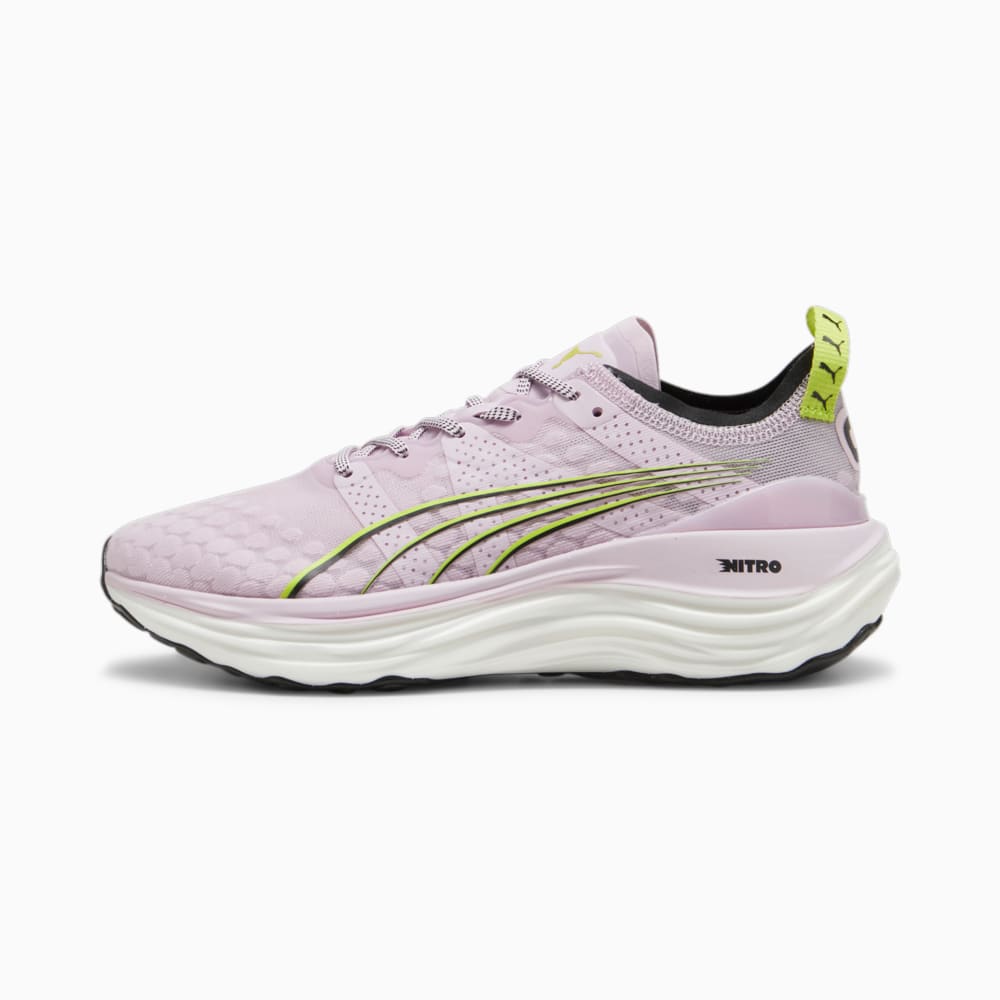 Image PUMA Tênis de Corrida ForeverRun NITRO™ Feminino #1