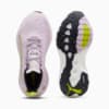 Image PUMA Tênis de Corrida ForeverRun NITRO™ Feminino #6