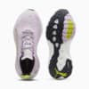 Image Puma ForeverRun NITRO™ Women's Running Shoes #6