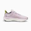 Image PUMA Tênis de Corrida ForeverRun NITRO™ Feminino #7