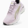 Image PUMA Tênis de Corrida ForeverRun NITRO™ Feminino #8