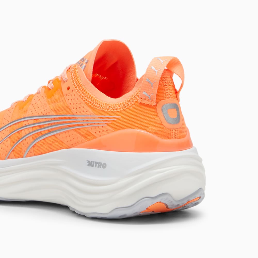 Image PUMA Tênis de Corrida ForeverRun NITRO™ Feminino #4
