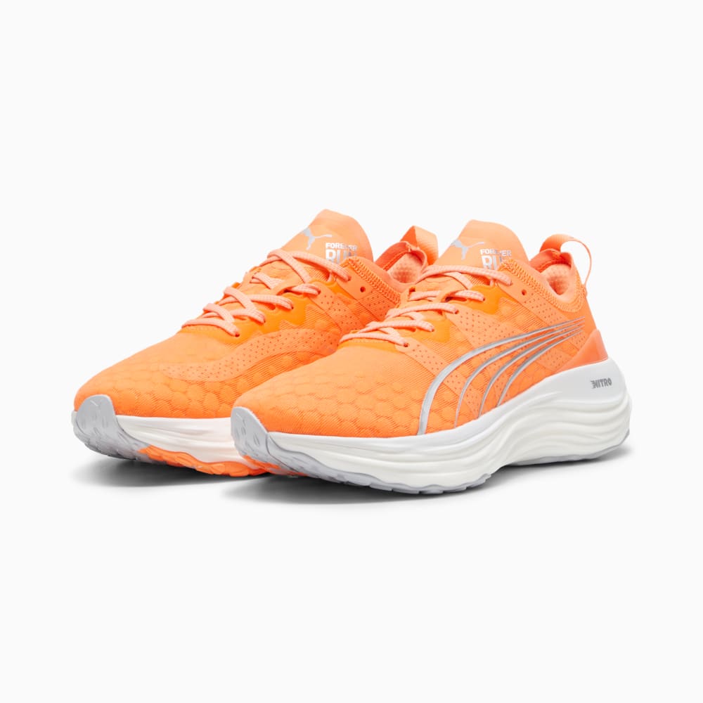 Image PUMA Tênis de Corrida ForeverRun NITRO™ Feminino #3