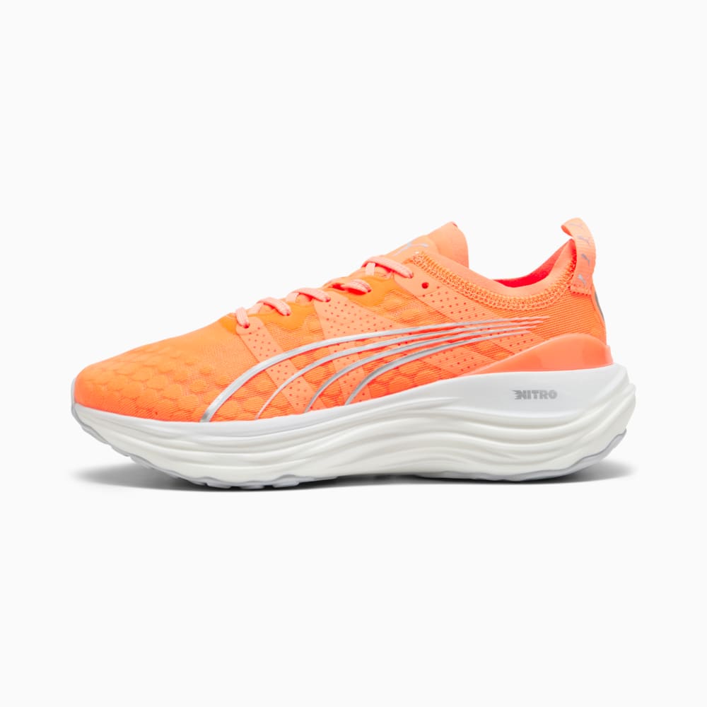 Image PUMA Tênis de Corrida ForeverRun NITRO™ Feminino #0