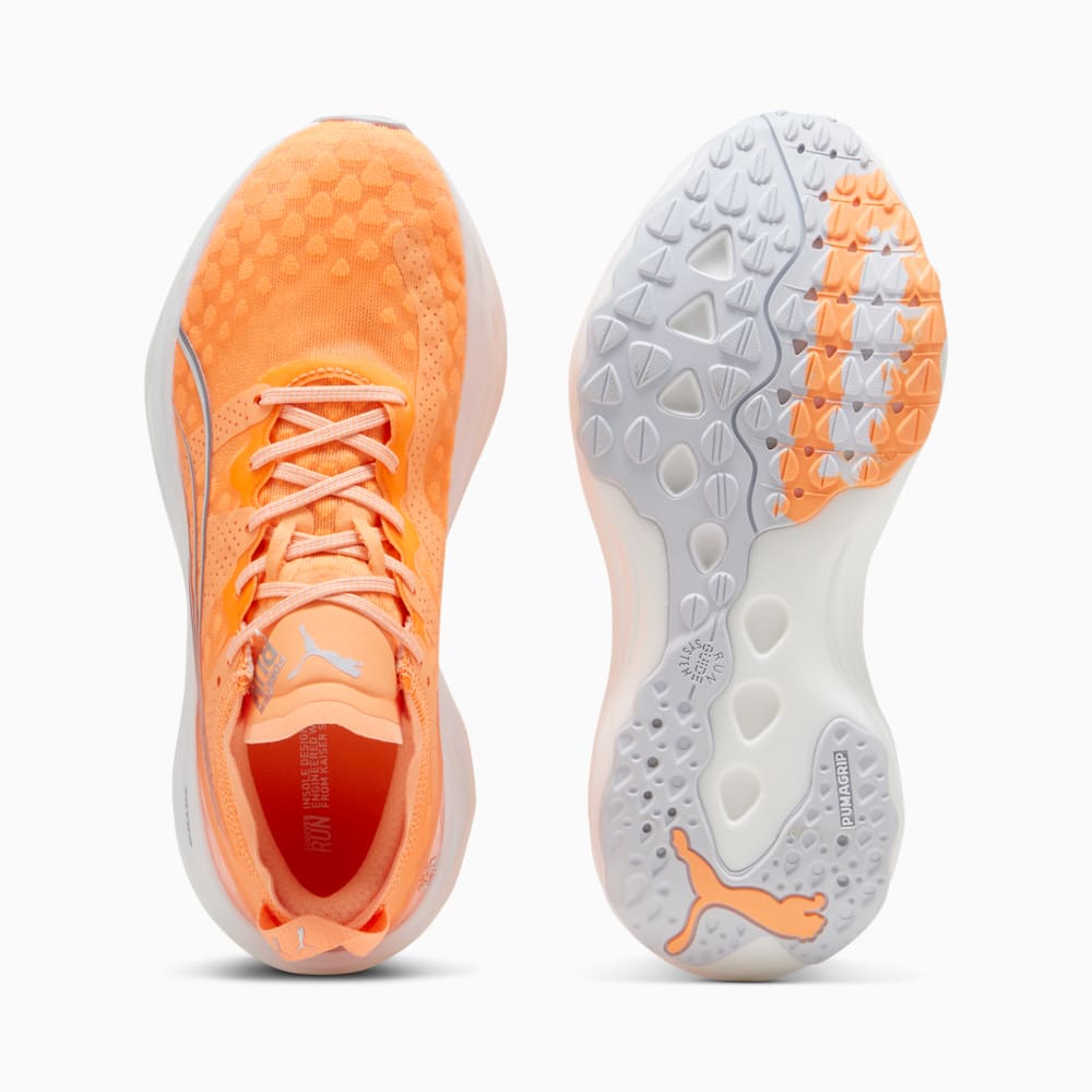 Image PUMA Tênis de Corrida ForeverRun NITRO™ Feminino #5