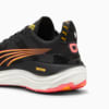 Image PUMA Tênis de Corrida ForeverRun NITRO™ Feminino #4