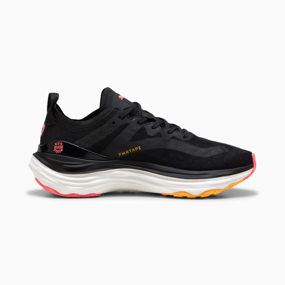 Image PUMA Tênis de Corrida ForeverRun NITRO™ Feminino #6