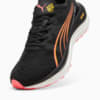 Image PUMA Tênis de Corrida ForeverRun NITRO™ Feminino #7