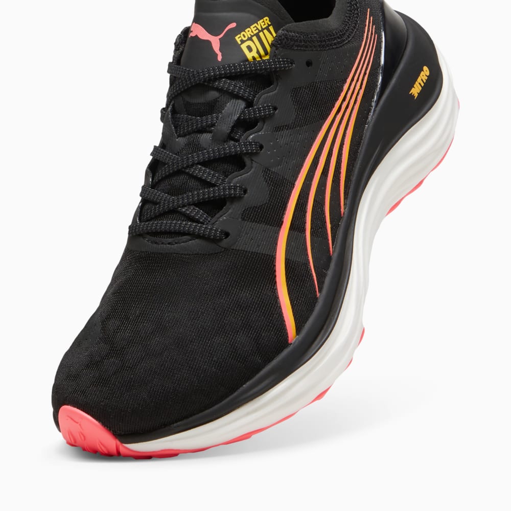 Image PUMA Tênis de Corrida ForeverRun NITRO™ Feminino #7