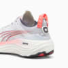 Imagen PUMA Zapatillas de running ForeverRun NITRO™ para mujer #5