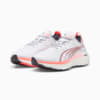 Imagen PUMA Zapatillas de running ForeverRun NITRO™ para mujer #4