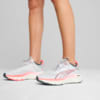 Imagen PUMA Zapatillas de running ForeverRun NITRO™ para mujer #2
