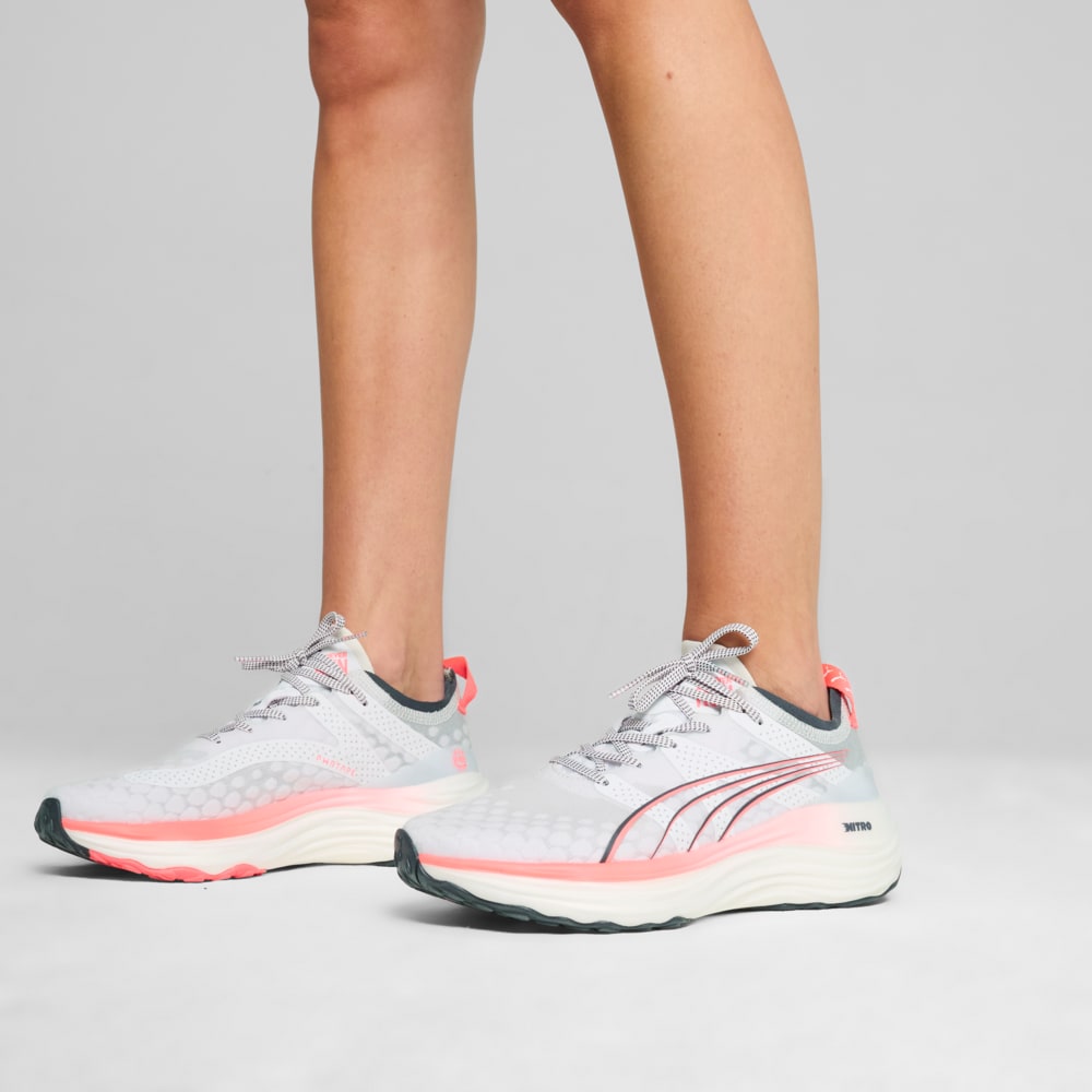 Imagen PUMA Zapatillas de running ForeverRun NITRO™ para mujer #2