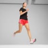 Imagen PUMA Zapatillas de running ForeverRun NITRO™ para mujer #3