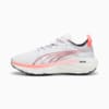 Imagen PUMA Zapatillas de running ForeverRun NITRO™ para mujer #1