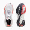 Imagen PUMA Zapatillas de running ForeverRun NITRO™ para mujer #6