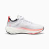 Imagen PUMA Zapatillas de running ForeverRun NITRO™ para mujer #7