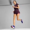 Image PUMA Tênis de Corrida ForeverRun NITRO™ Feminino #3