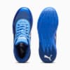 Görüntü Puma MB.02 Lo Basketbol Ayakkabısı #4
