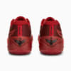 Image PUMA Tênis de Basquete MB.02 Lo #2