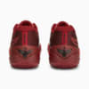 Image Puma MB.02 Lo Basketball Shoes #3