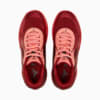 Image PUMA Tênis de Basquete MB.02 Lo #5