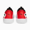 Image PUMA Tênis Court Rider Chaos Basketball #6