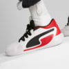 Image PUMA Tênis Court Rider Chaos Basketball #3