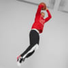 Image PUMA Tênis Court Rider Chaos Basketball #2
