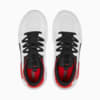 Image PUMA Tênis Court Rider Chaos Basketball #9