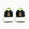 Görüntü Puma DEVIATE NITRO 2 Run 75 Erkek Koşu Ayakkabısı #6