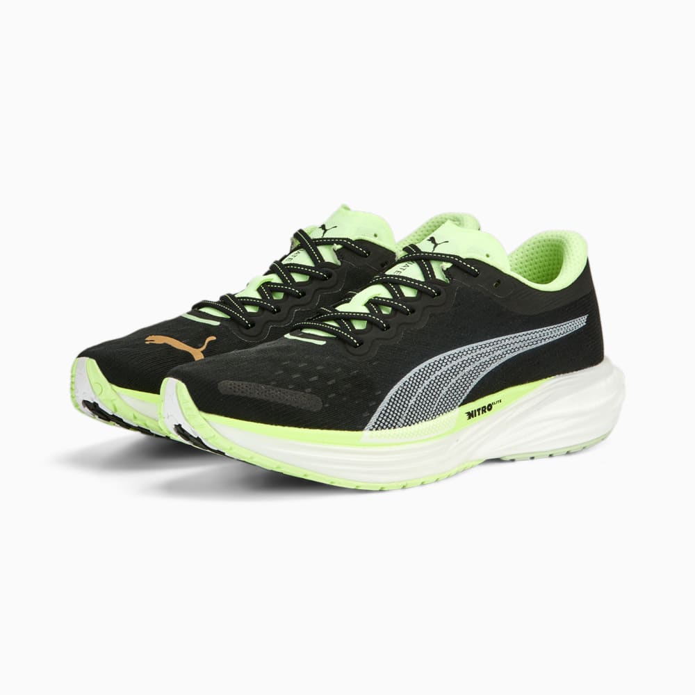 Puma descendant v1 5 discount