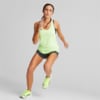 Image PUMA Tênis de Corrida Deviate NITRO 2 Run 75 Feminino #4