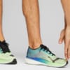 Imagen PUMA Zapatillas de running para hombre Deviate NITRO Elite 2 #4