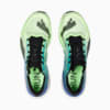 Imagen PUMA Zapatillas de running para hombre Deviate NITRO Elite 2 #9