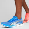 Imagen PUMA Zapatillas de running para hombre Deviate NITRO Elite 2 #2