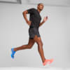 Imagen PUMA Zapatillas de running para hombre Deviate NITRO Elite 2 #3