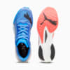 Image Puma Deviate NITRO Elite 2 Men's Running Shoes #6
