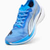 Image Puma Deviate NITRO Elite 2 Men's Running Shoes #8