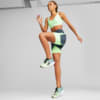 Image PUMA Tênis de Corrida Deviate NITRO Elite 2 Feminino #2
