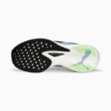 Imagen PUMA Zapatillas de running para mujer Deviate NITRO Elite 2 #7
